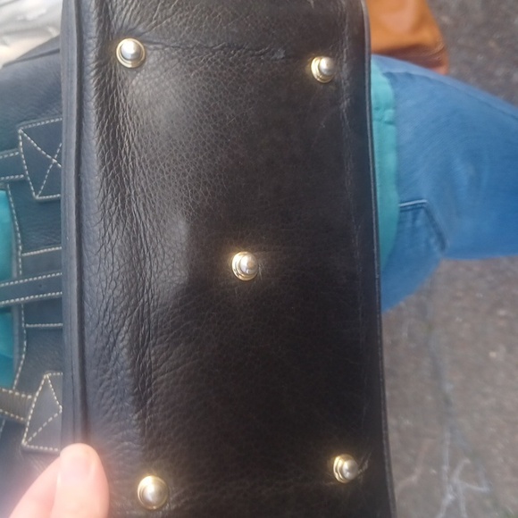 Dooney&Bourke purse - Picture 11 of 11